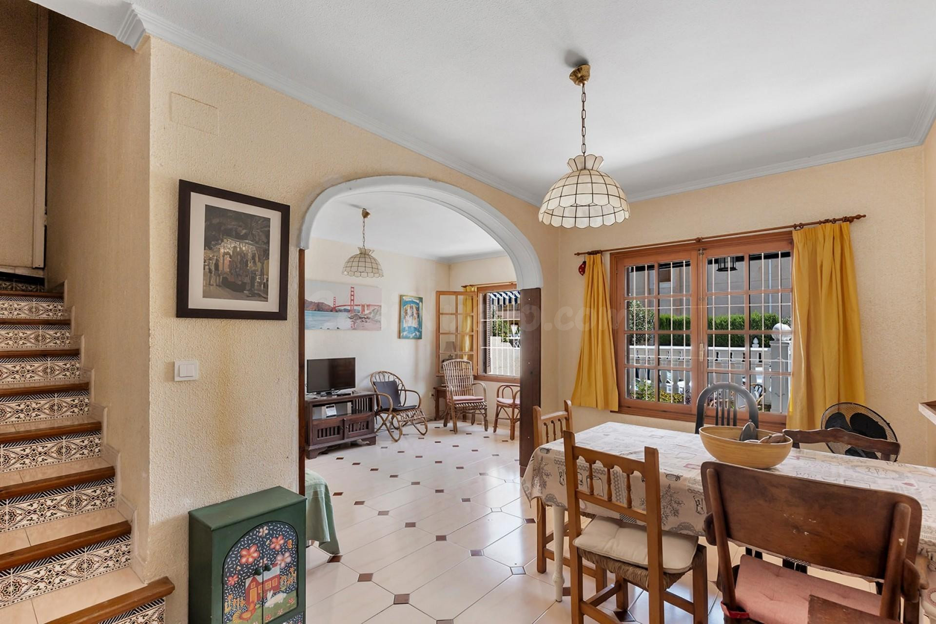 Casa 3 habitaciones 99m² en venta - Cabo cervera - foto 5