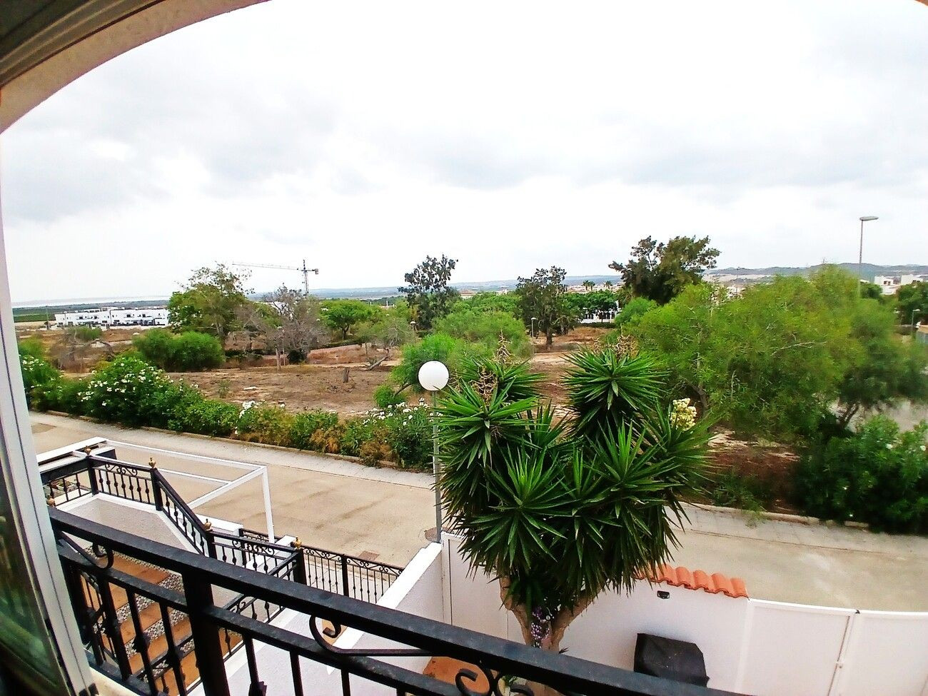 Ático 2 habitaciones 65m² en venta - Comunidad valenciana - foto 4