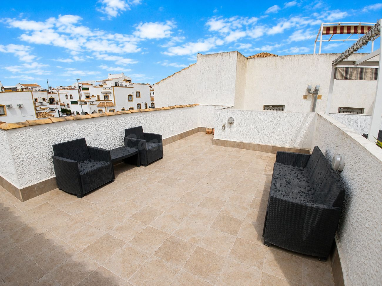 Ático 2 habitaciones 65m² en venta - Comunidad valenciana - foto 5