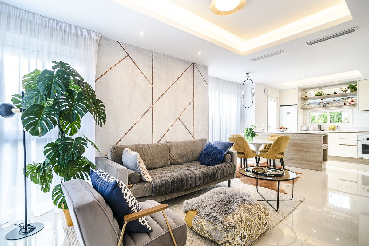 Villa 2 habitaciones 134m² en venta - Comunidad valenciana - foto 3