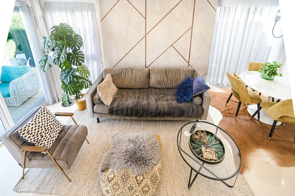 Villa 2 habitaciones 134m² en venta - Comunidad valenciana - foto 5