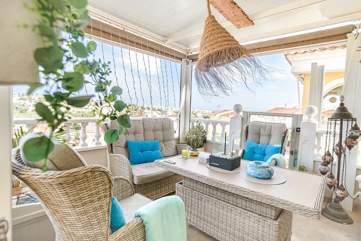 Villa 3 habitaciones 92m² en venta - La marina - foto 4
