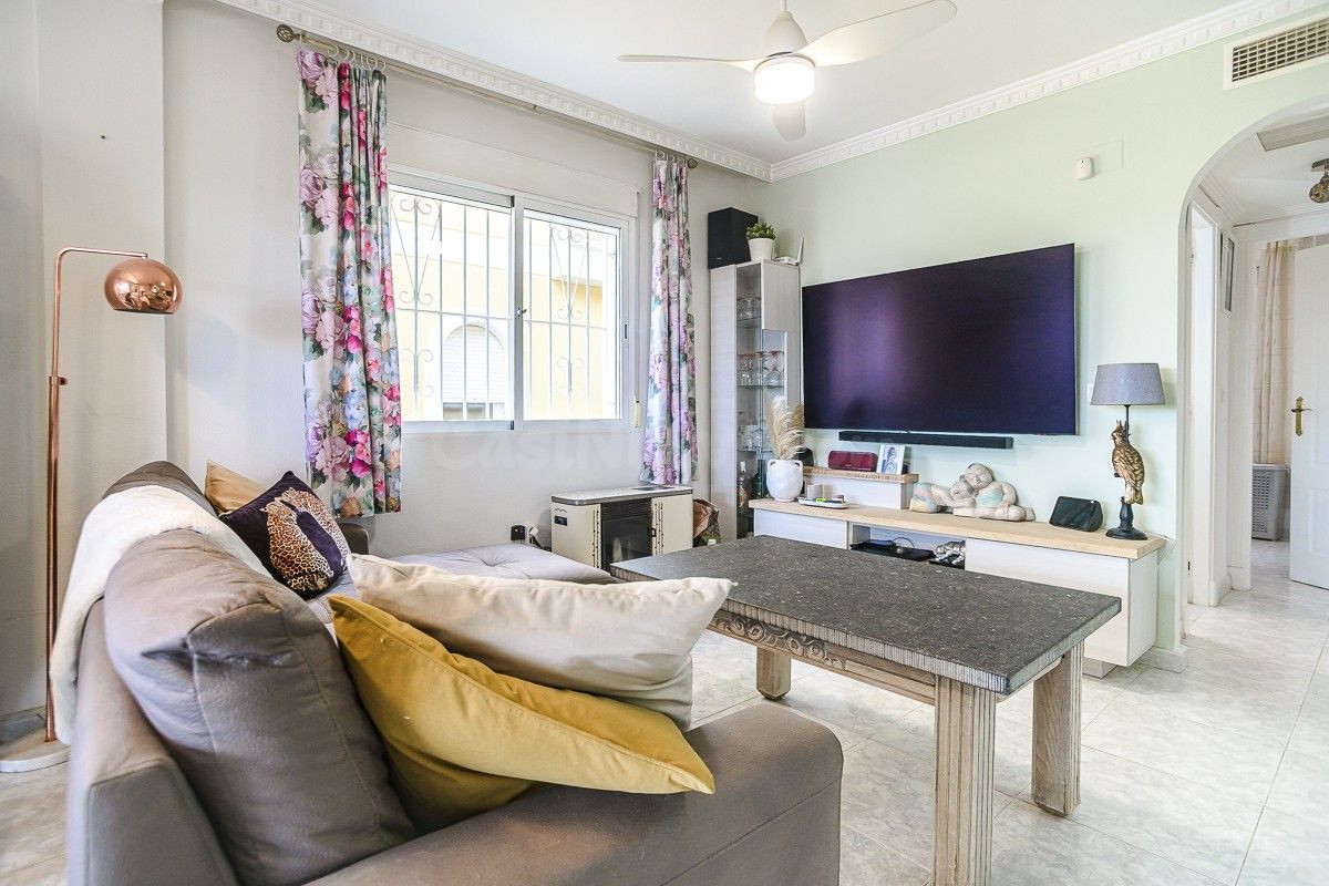 Villa 3 habitaciones 92m² en venta - La marina - foto 5