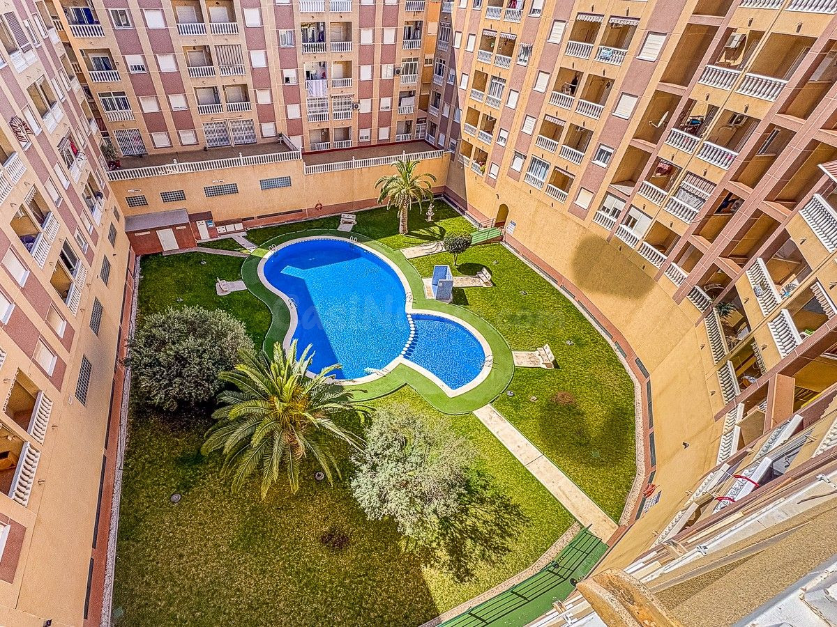 Apartamento 2 habitaciones 58m² en venta - Centro