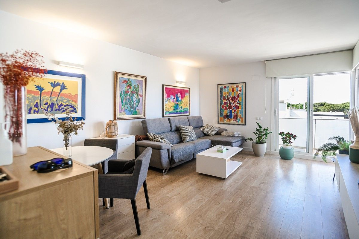 Ático 2 habitaciones 75m² en venta - San Javier - foto 3