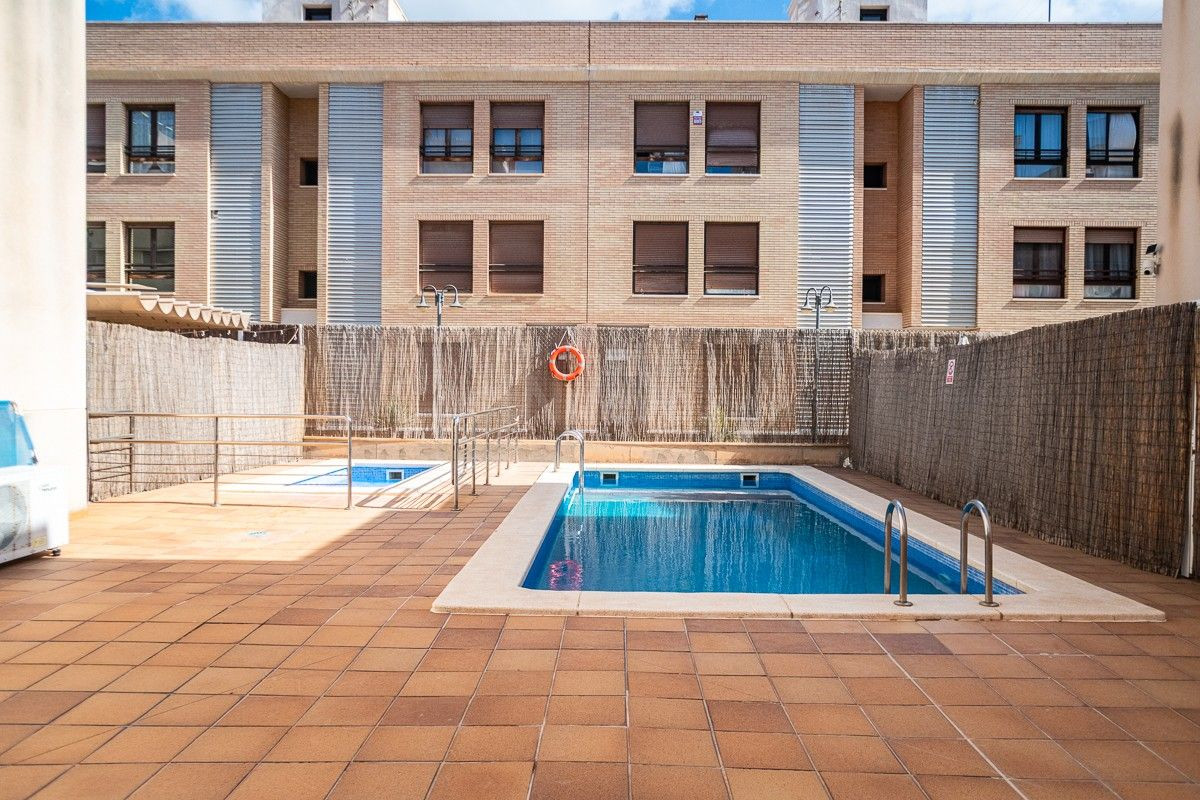 Ático 2 habitaciones 75m² en venta - San Javier - foto 4