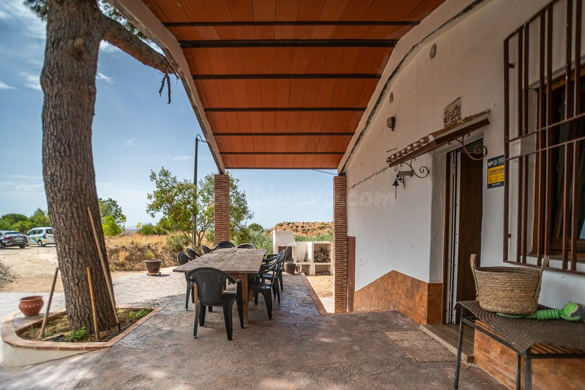 Villa 1 habitación 85m² en venta - Gea Y Truyols - foto 5