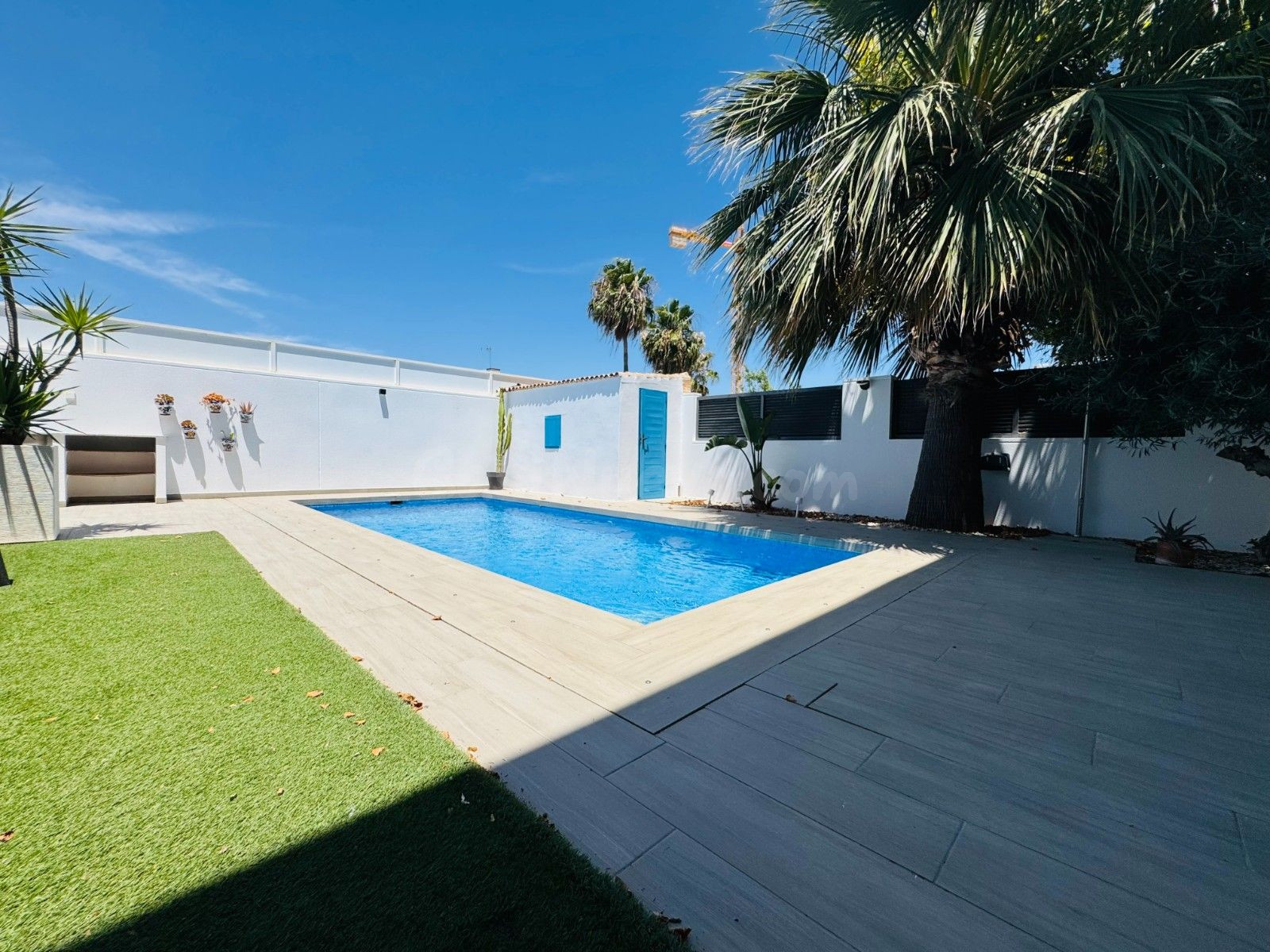 Villa 3 habitaciones 154m² en venta - San Pedro del Pinatar - foto 3