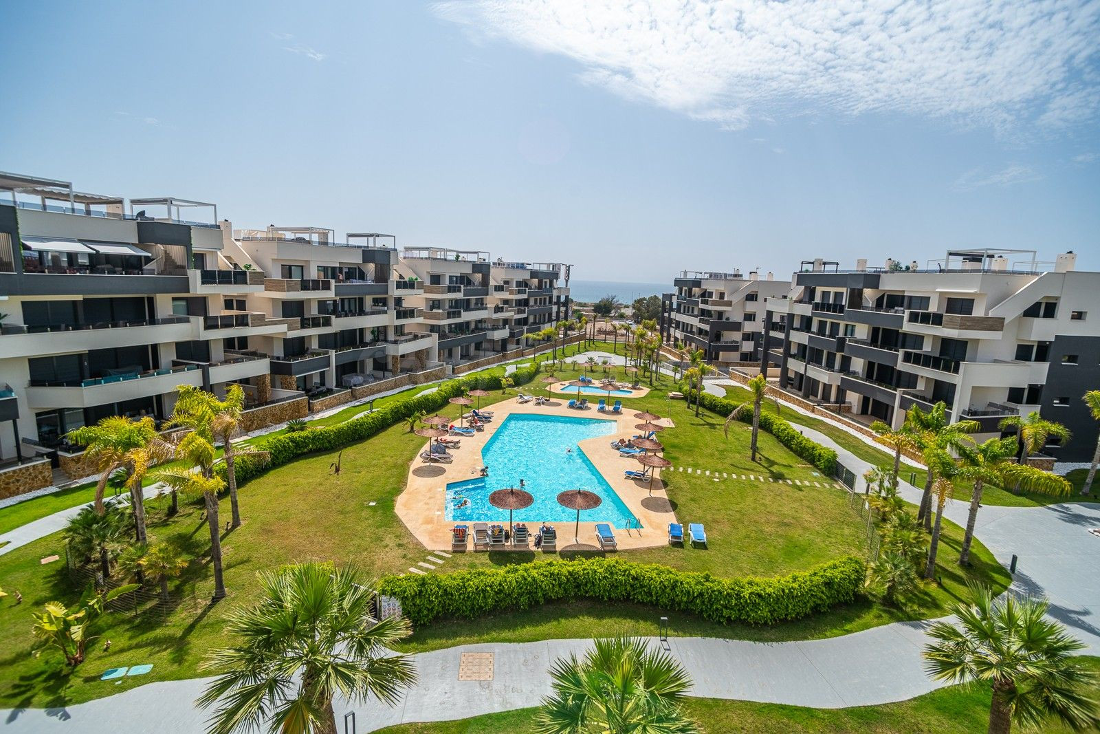 Apartamento 2 habitaciones 75m² en venta - Centro
