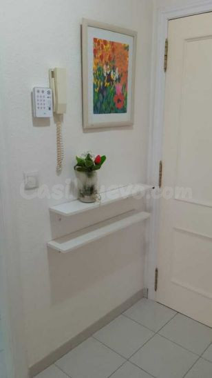 Apartamento 1 habitación 52m² en venta - Centro