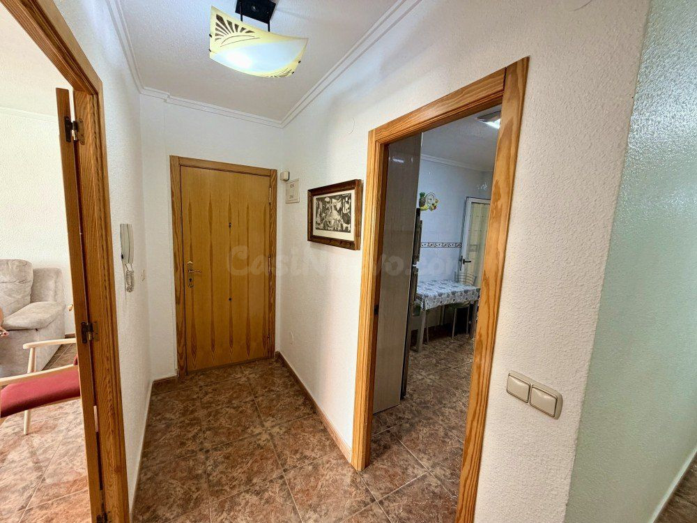 Apartamento 3 habitaciones 86m² en venta - Ciudad Quesada - foto 2