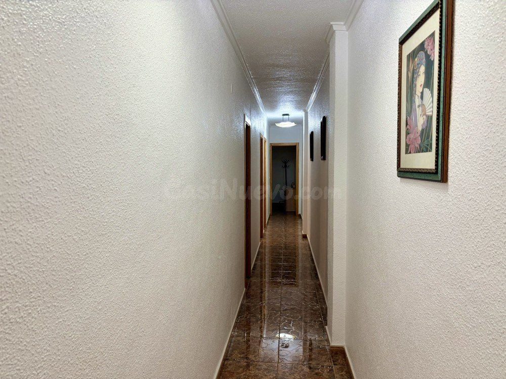 Apartamento 3 habitaciones 86m² en venta - Ciudad Quesada - foto 3