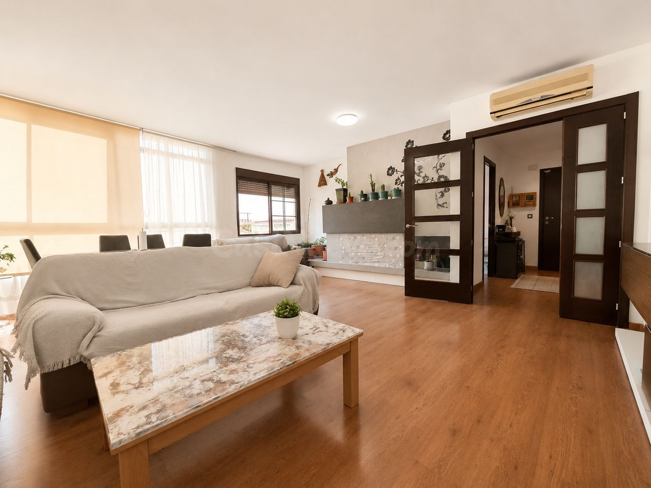 Apartamento 4 habitaciones 136m² en venta - Ciudad Quesada - foto 4