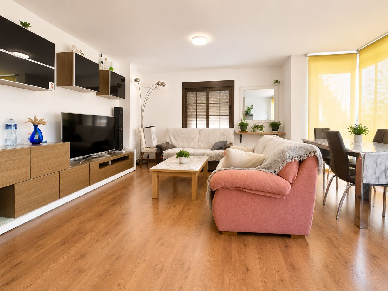 Apartamento 4 habitaciones 136m² en venta - Ciudad Quesada - foto 5