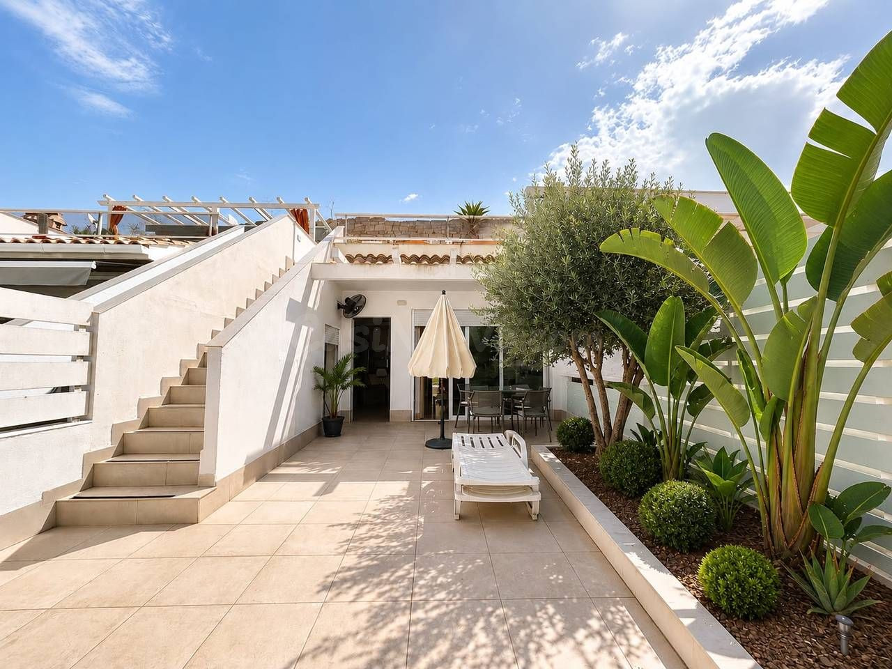 Casa 3 habitaciones 67m² en venta - Centro de la Ciudad Ques