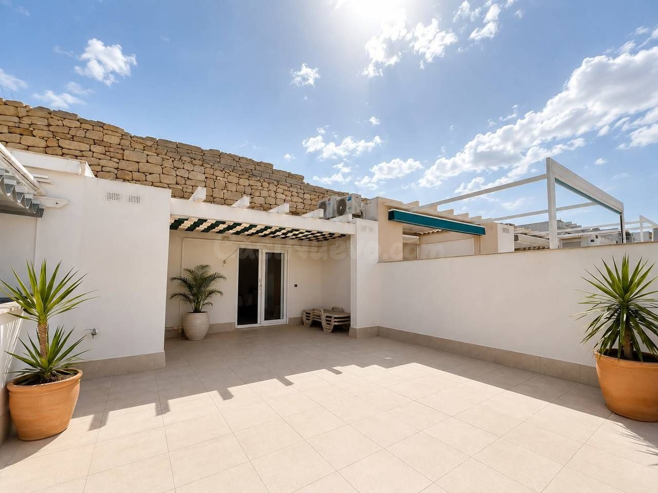 Casa 3 habitaciones 67m² en venta - Centro de la Ciudad Ques - foto 3
