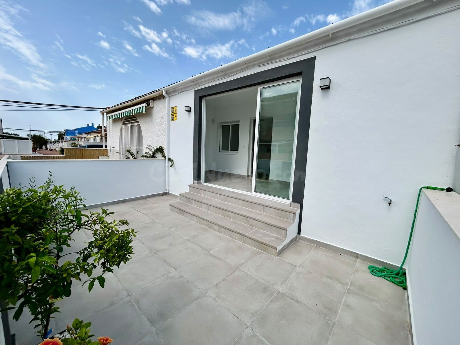 Bungalow 2 habitaciones 68m² en venta - La Hoya-Daimes-El De - foto 5