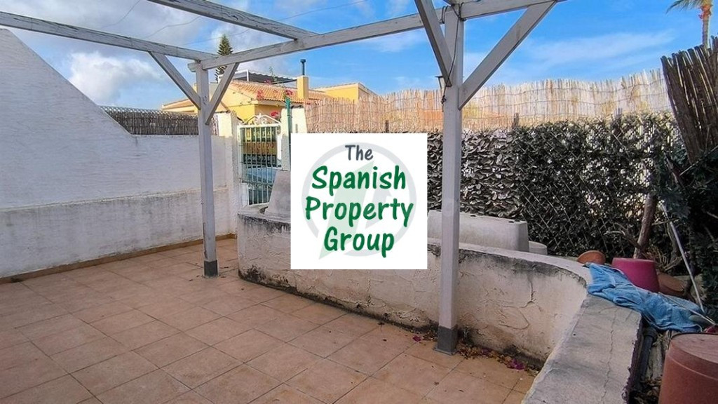 Venta de bungalow en Ciudad quesada, de 51m2 con 2 dormitori - foto 3