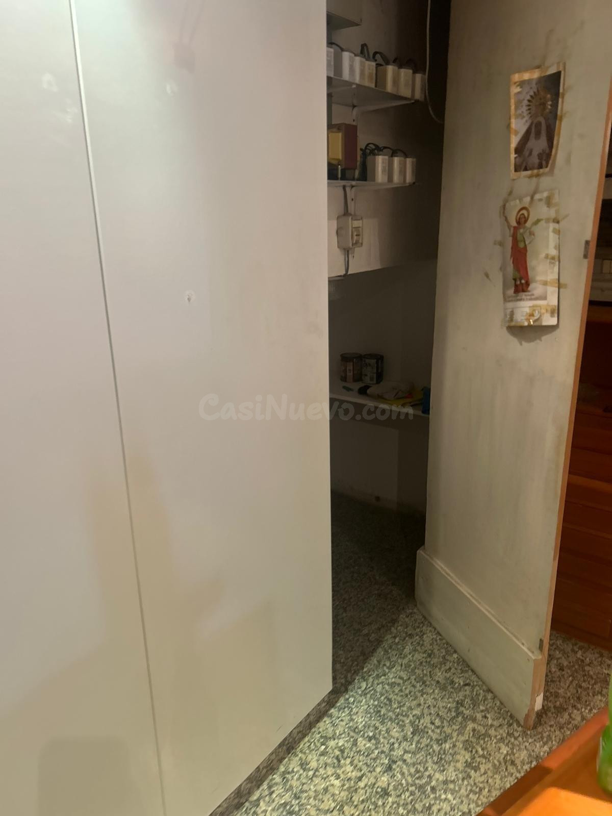 LOCAL COMERCIAL EN ALQUILER EN ZONA TRANSITADA DE PUERTO DE  - foto 4