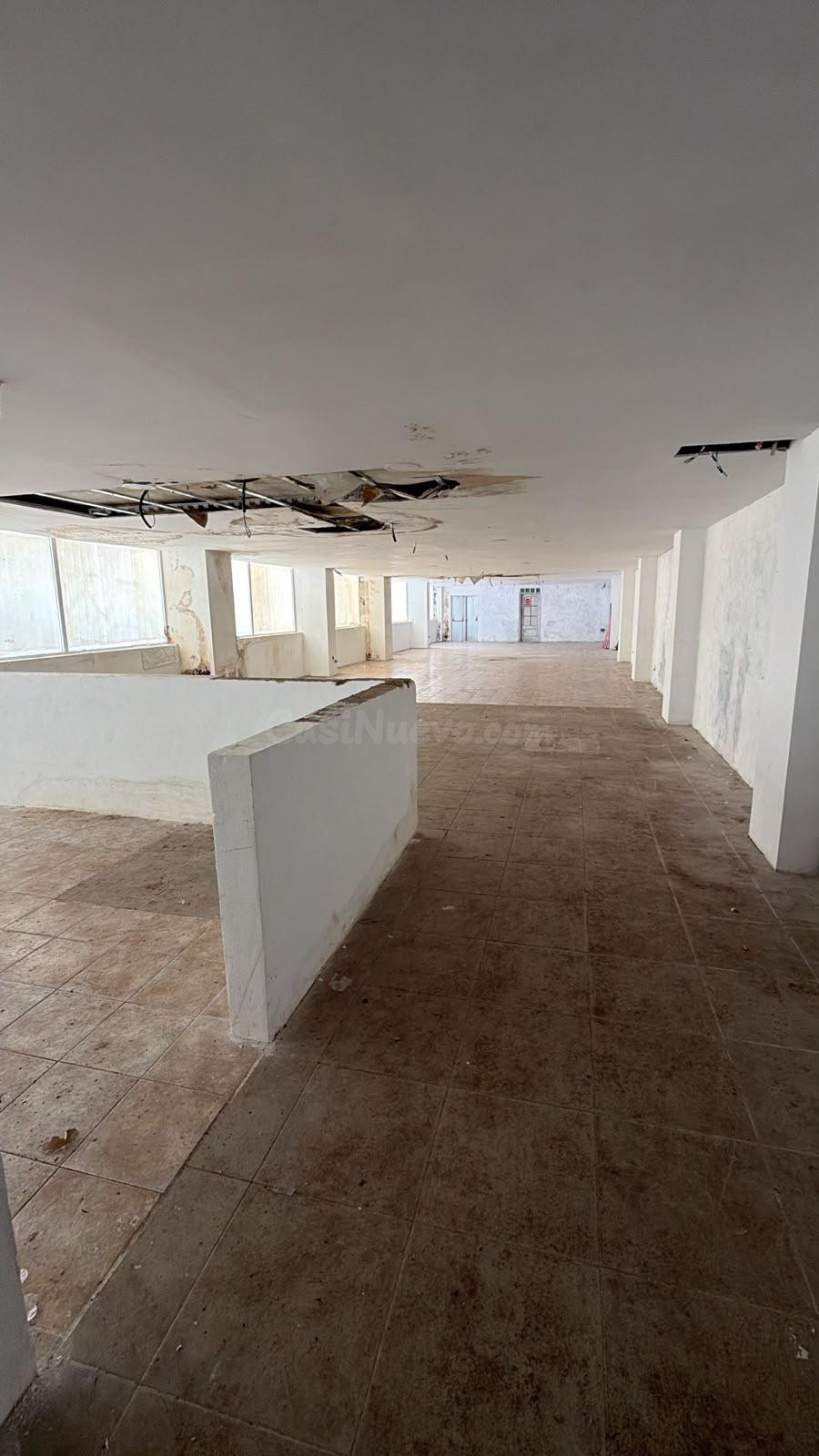 LOCAL COMERCIAL EN ALQUILER A POCOS METROS DE PLAYA MARTIÁNE - foto 3