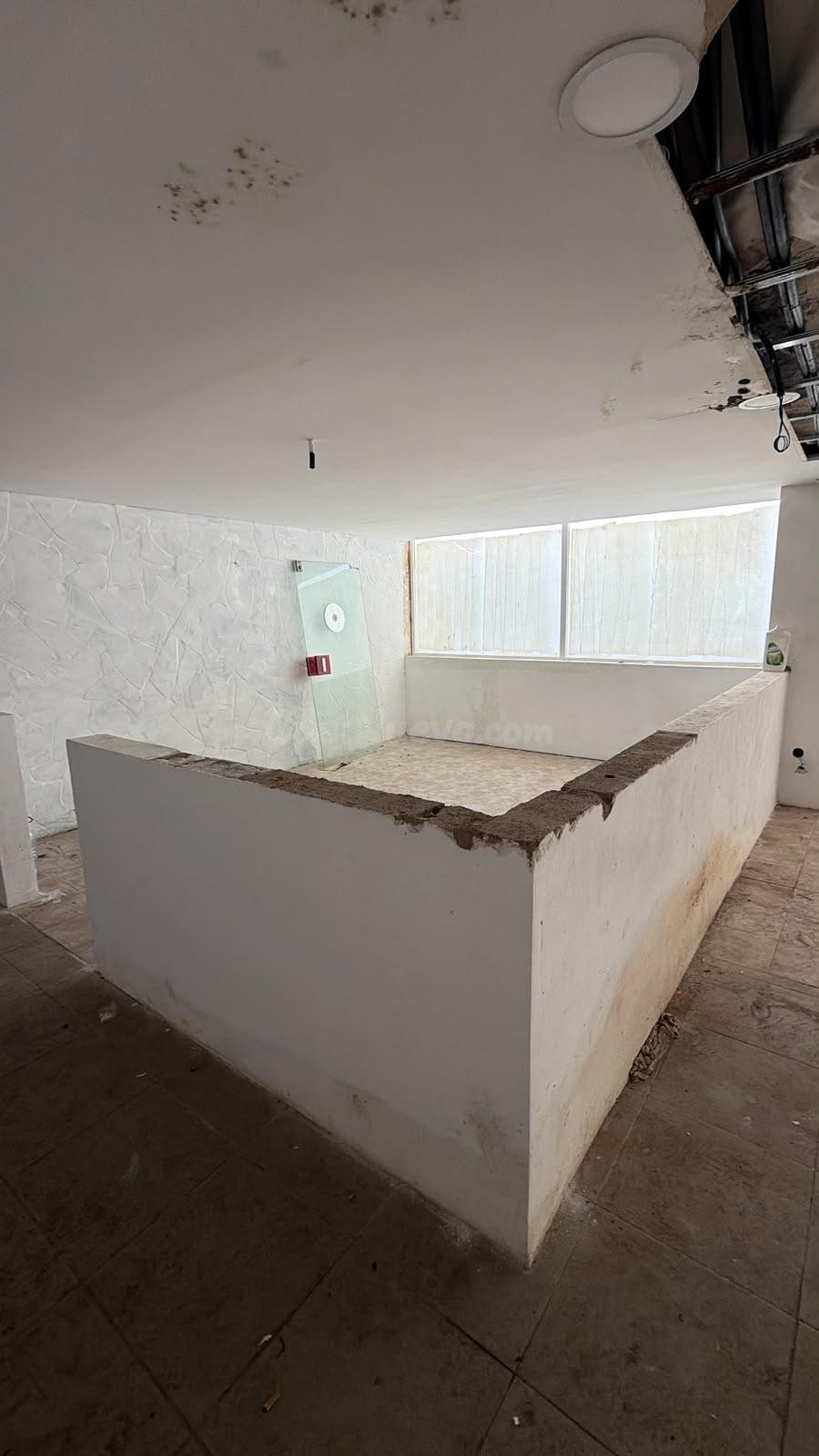 LOCAL COMERCIAL EN ALQUILER A POCOS METROS DE PLAYA MARTIÁNE - foto 4