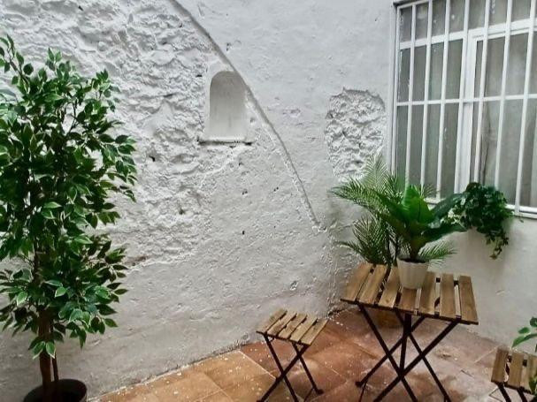 Se vende planta baja en Almussafes, Valencia