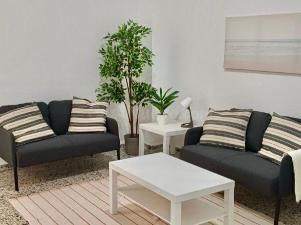 Se vende planta baja en Almussafes, Valencia - foto 2