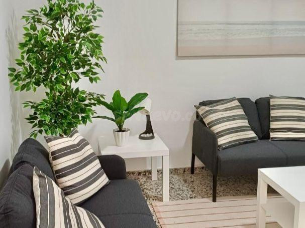 Se vende planta baja en Almussafes, Valencia - foto 3