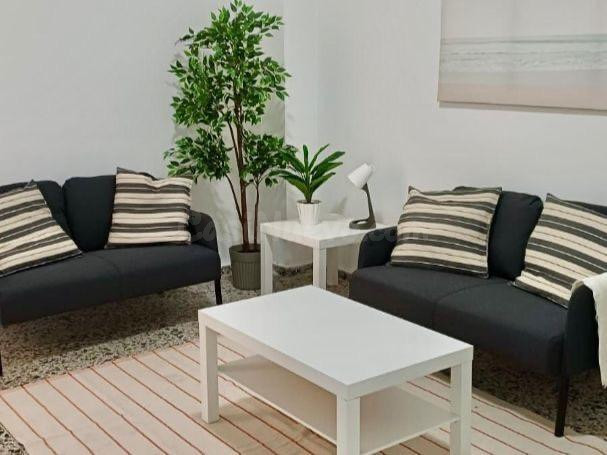 Se vende planta baja en Almussafes, Valencia - foto 5
