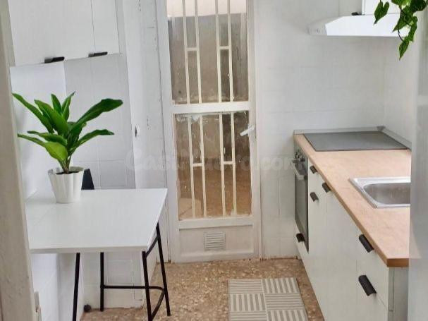 Se vende piso en Almussafes, Valencia - foto 2