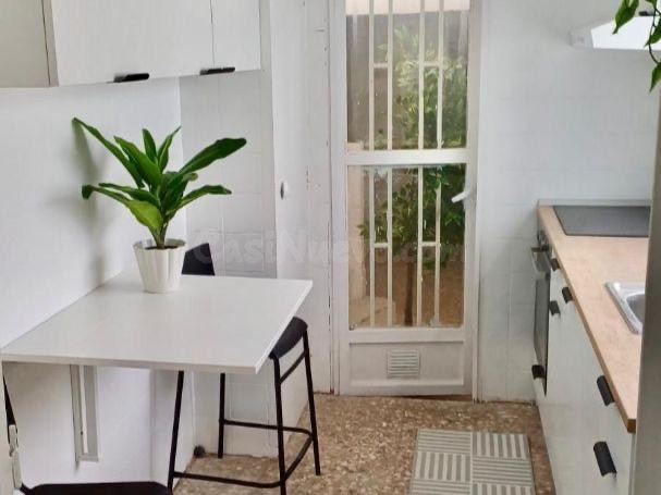 Se vende piso en Almussafes, Valencia - foto 3