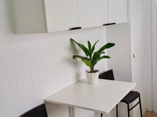 Se vende piso en Almussafes, Valencia - foto 4