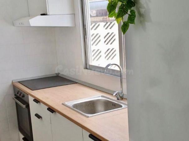 Se vende piso en Almussafes, Valencia - foto 5