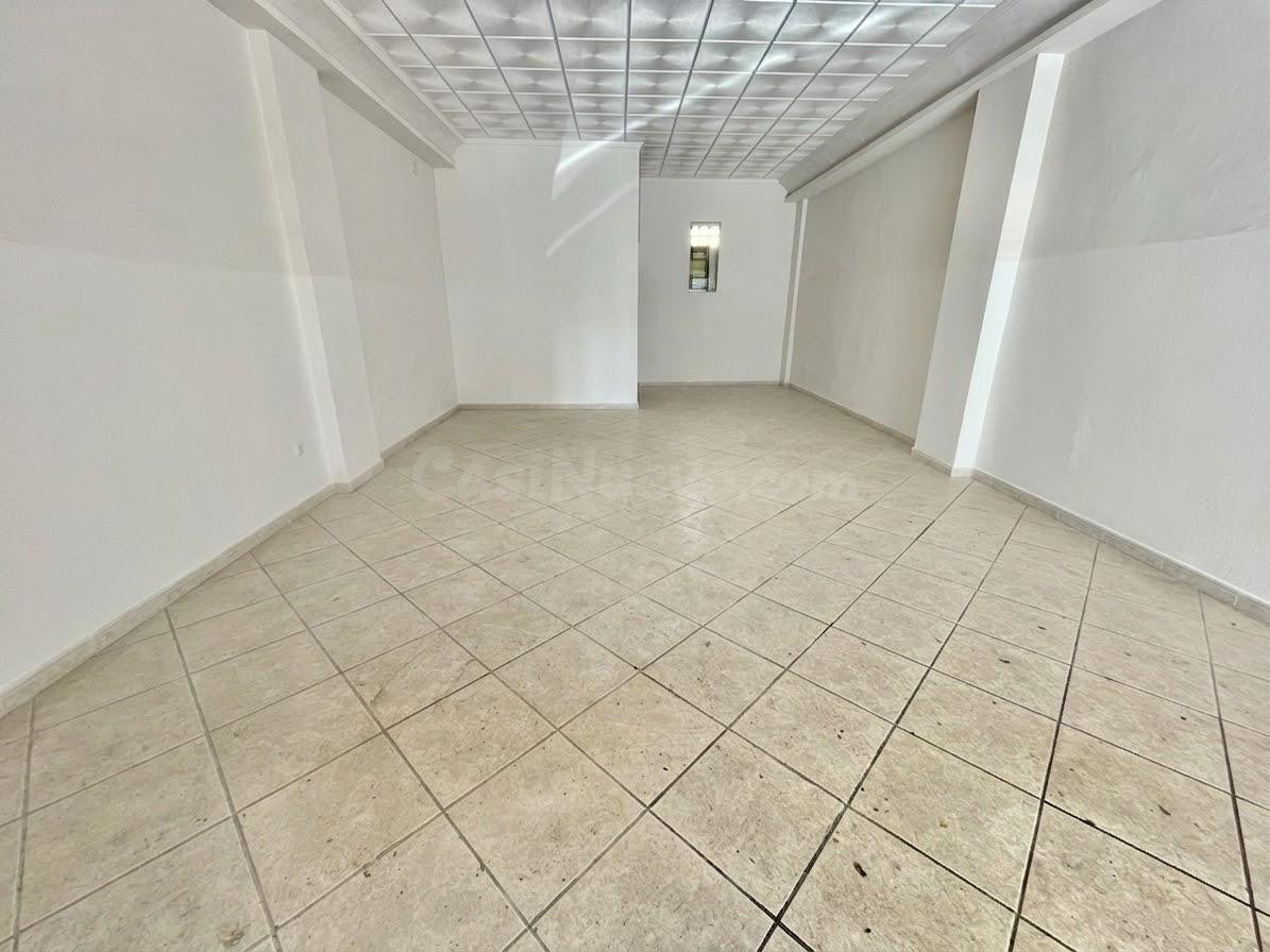 LOCAL COMERCIAL A 250 METROS DE LA PLAYA