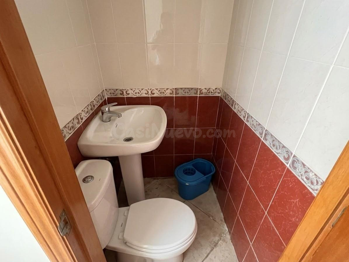 LOCAL COMERCIAL A 250 METROS DE LA PLAYA - foto 5