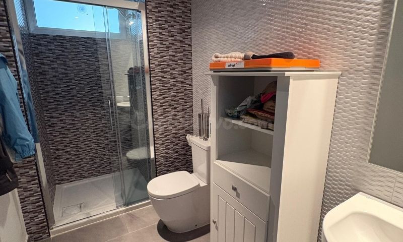 APARTAMENTO DE 2 DORMITORIOS 2 BAÑOS EN LA MATA (TORREVIEJA) - foto 3