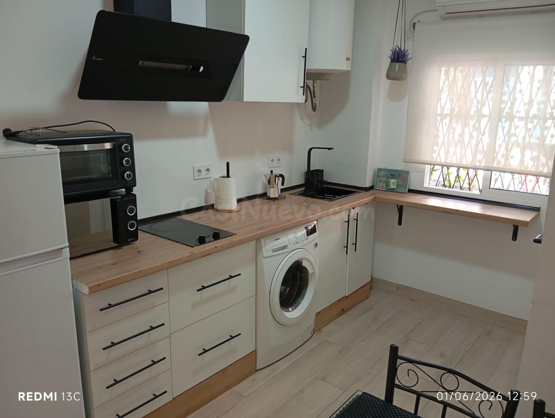 CASA JUNTO A OLLERIAS !!!!! - foto 4