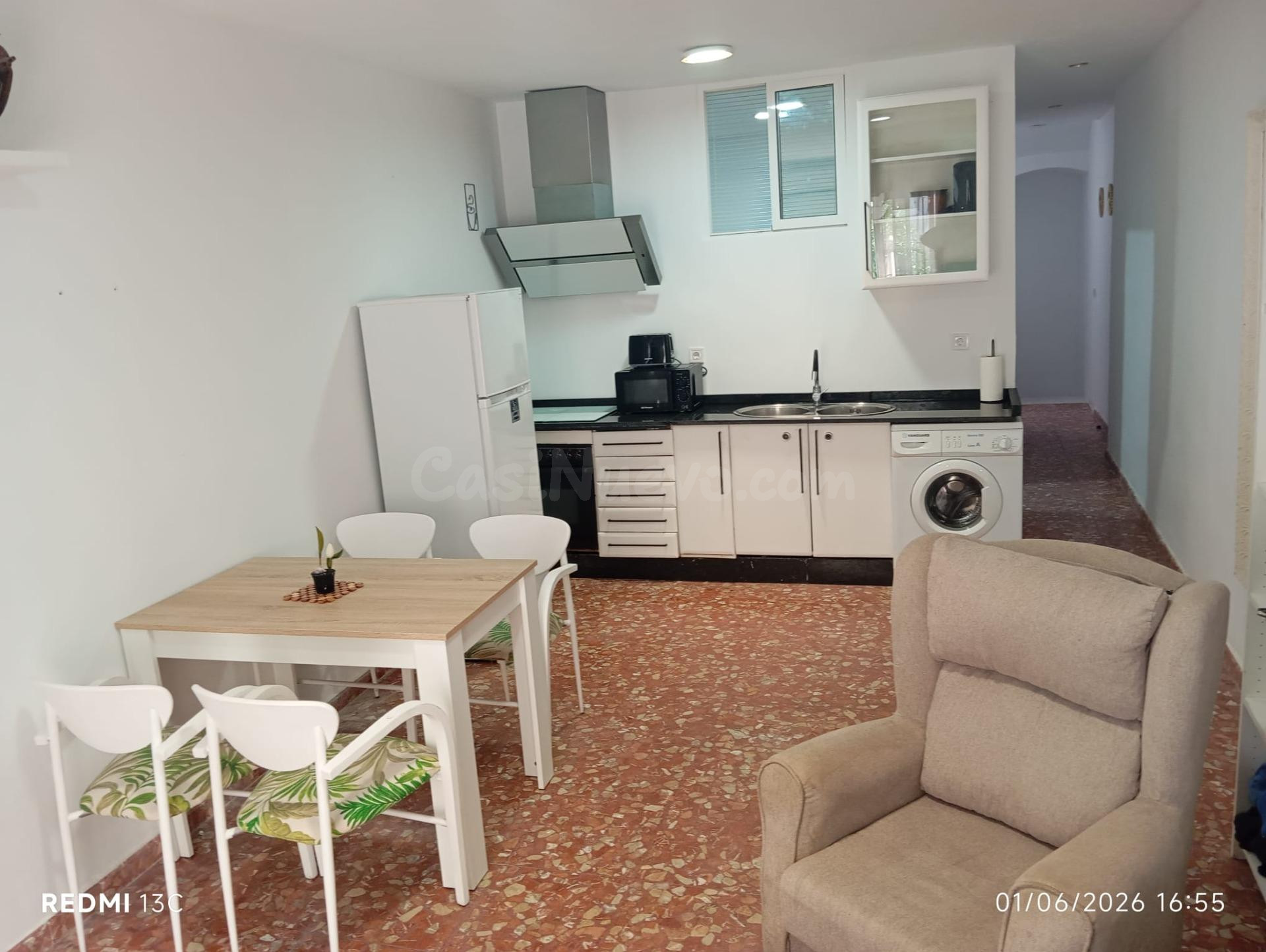 CASA JUNTO A OLLERIAS !!!!! - foto 5