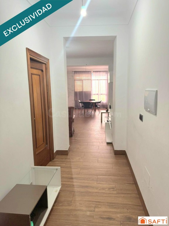 Casa tradicional de pueblo en Jaén, (Villanueva de la Reina) - foto 2