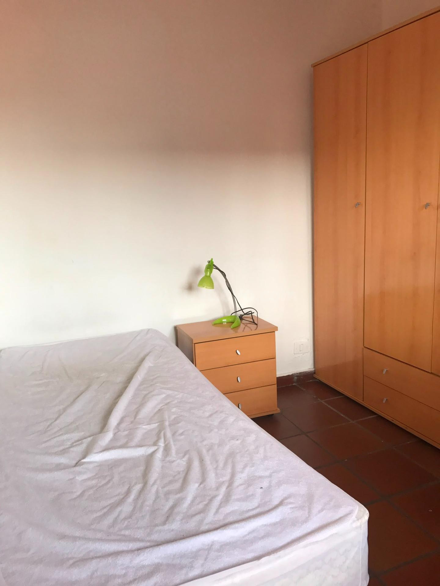 Habitación 1 habitación 20m² en alquiler - Tafira - foto 5