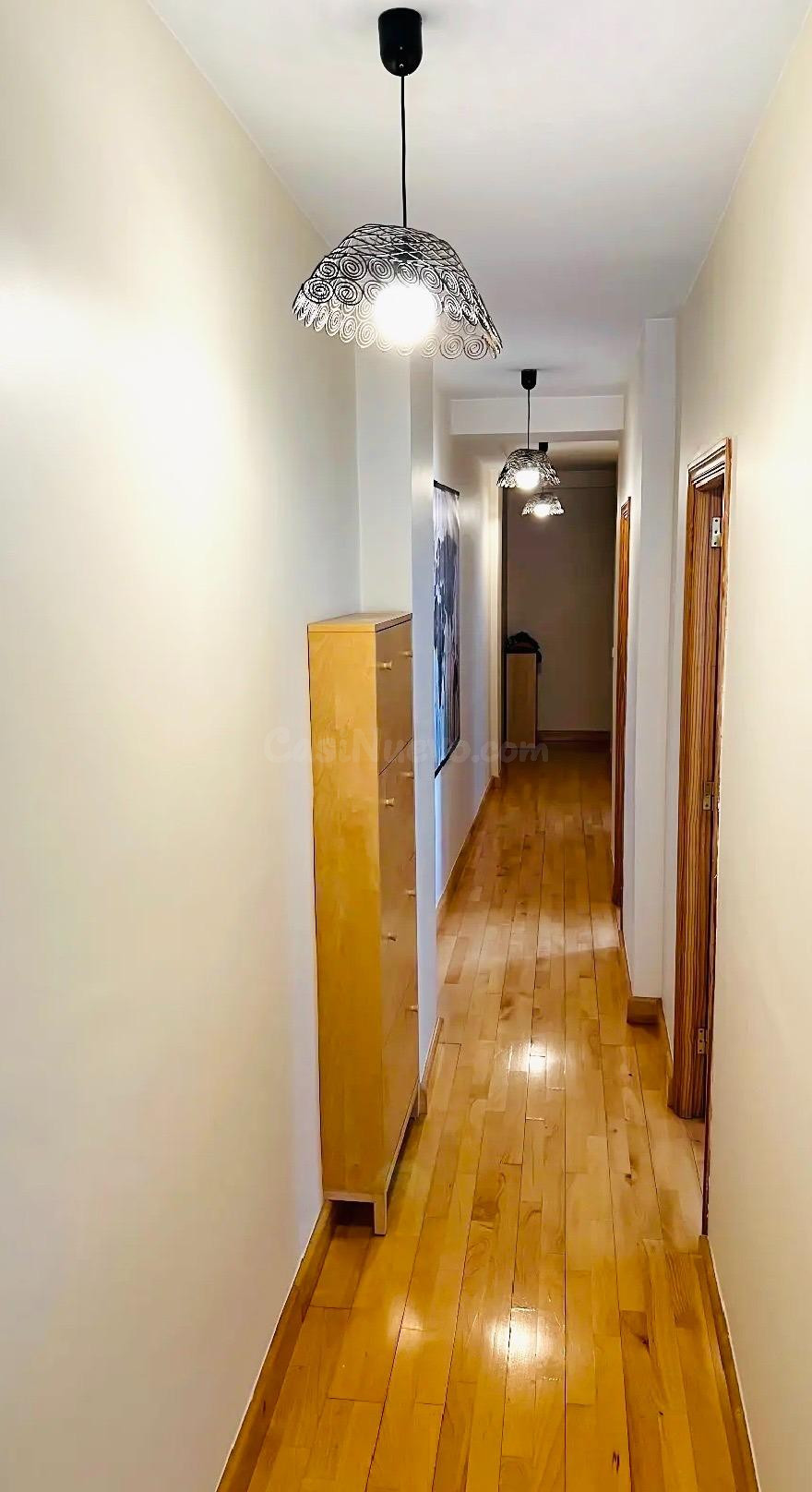 ALQUILER DE TEMPORADA | AMPLIO PISO EXTERIOR - CERCA DE ZONA - foto 3