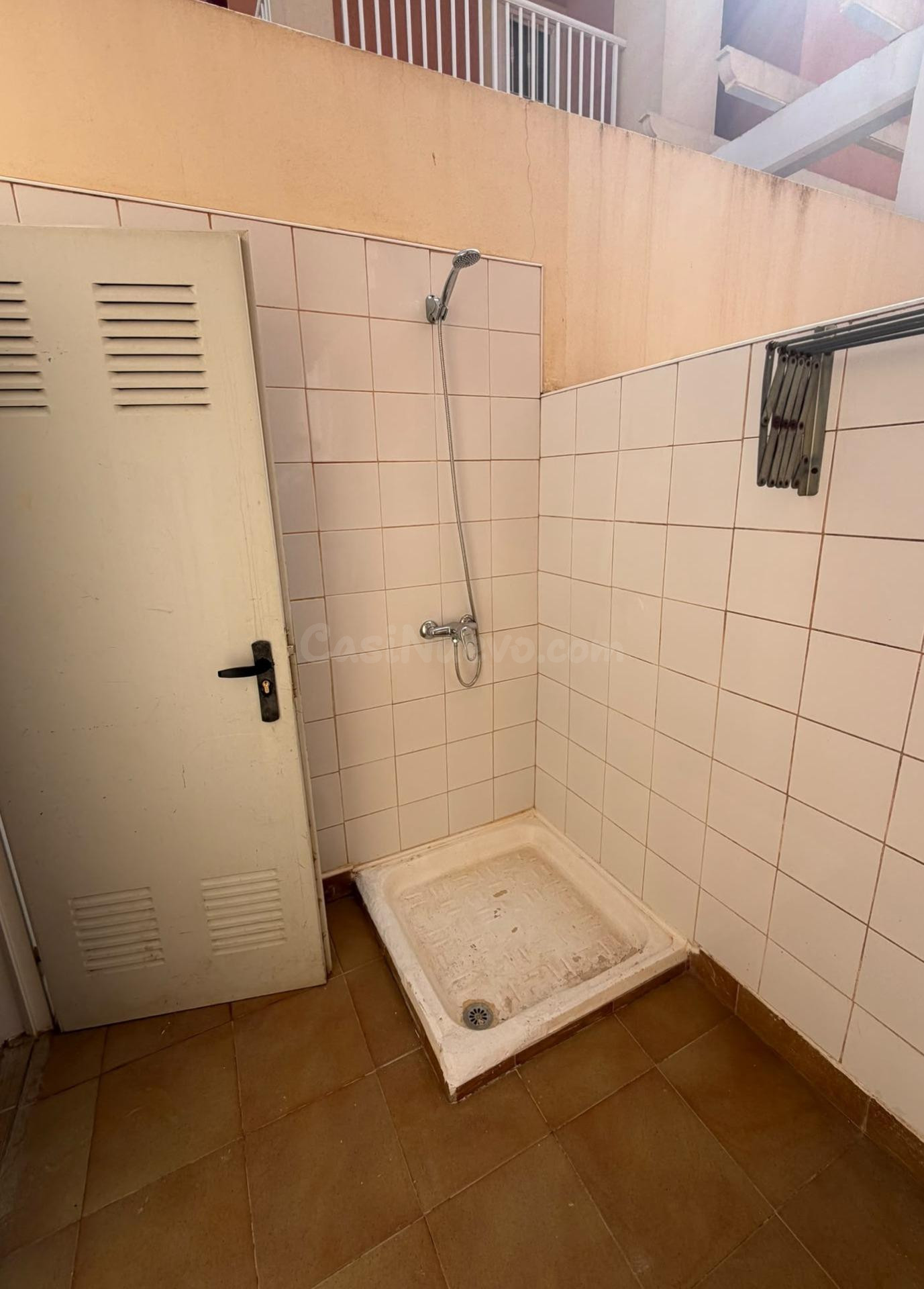 Dúplex en alquiler todo el año en El Alcolar – 3 dormitorios - foto 2