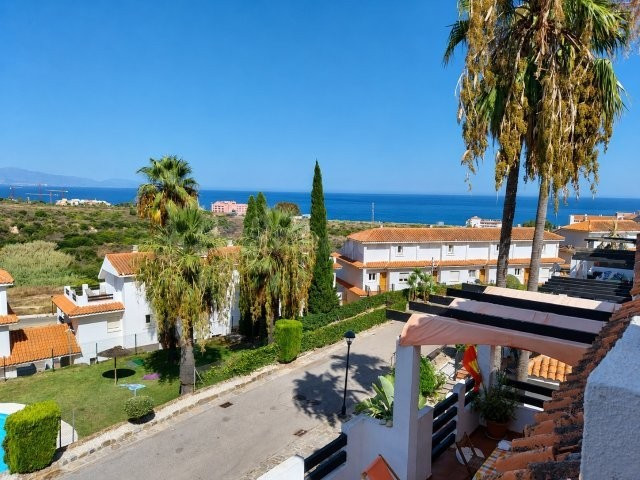 ALQUILER DE CORTA TEMPORADA   SEPTIEMBRE A JUNIO   DÚPLEX CO - foto 2