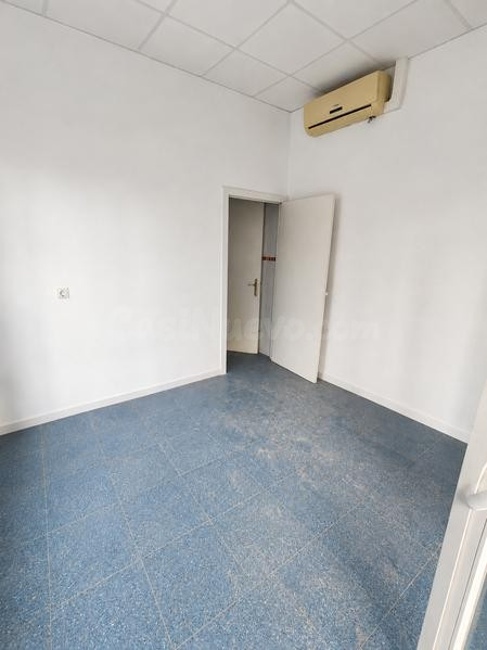 VENTA DE LOCAL COMERCIAL EN EL CENTRO DE ESTEPONA - foto 5