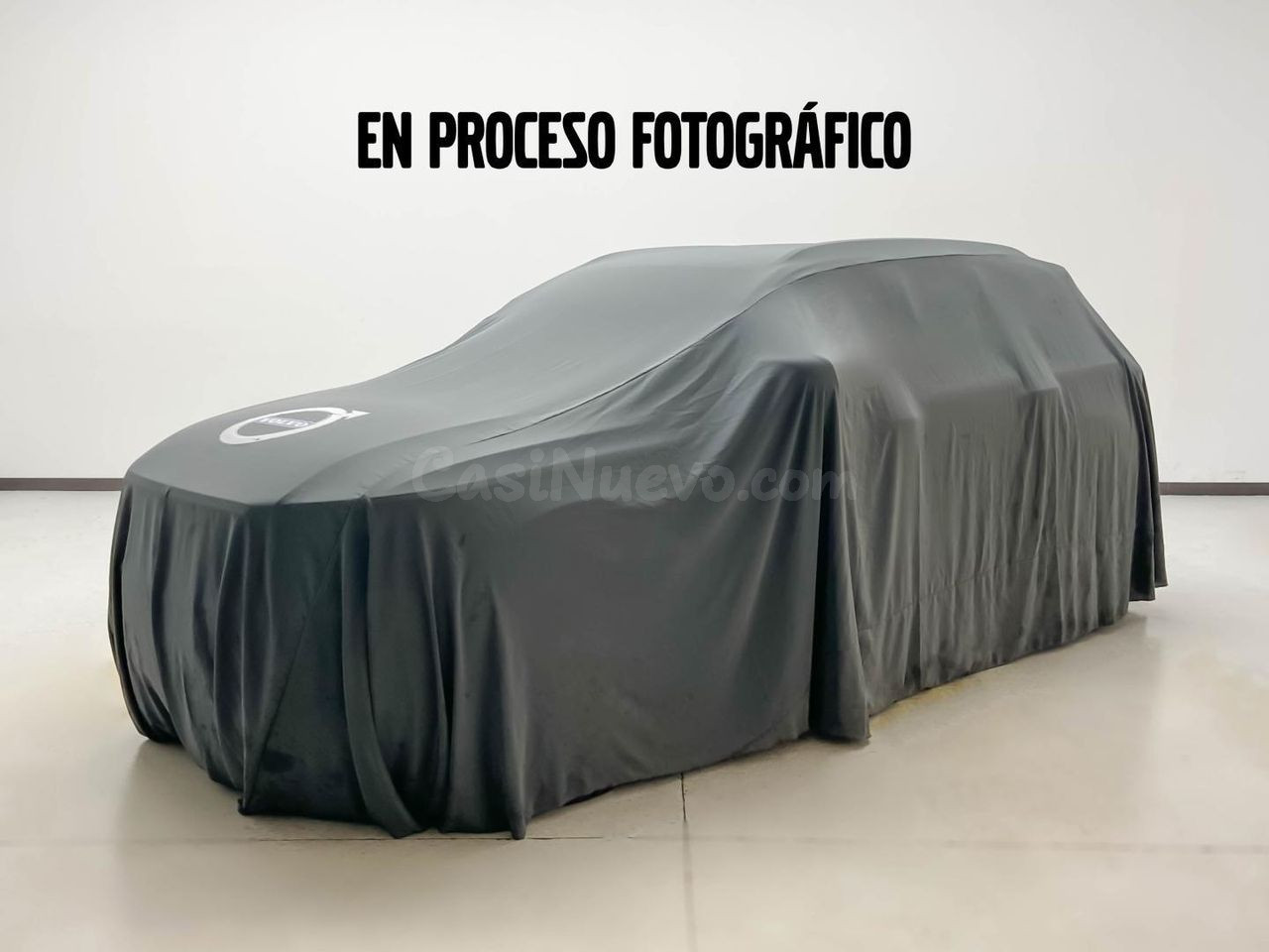 Volvo XC90 2.0 B5 Gasolina AWD Plus Bright Auto