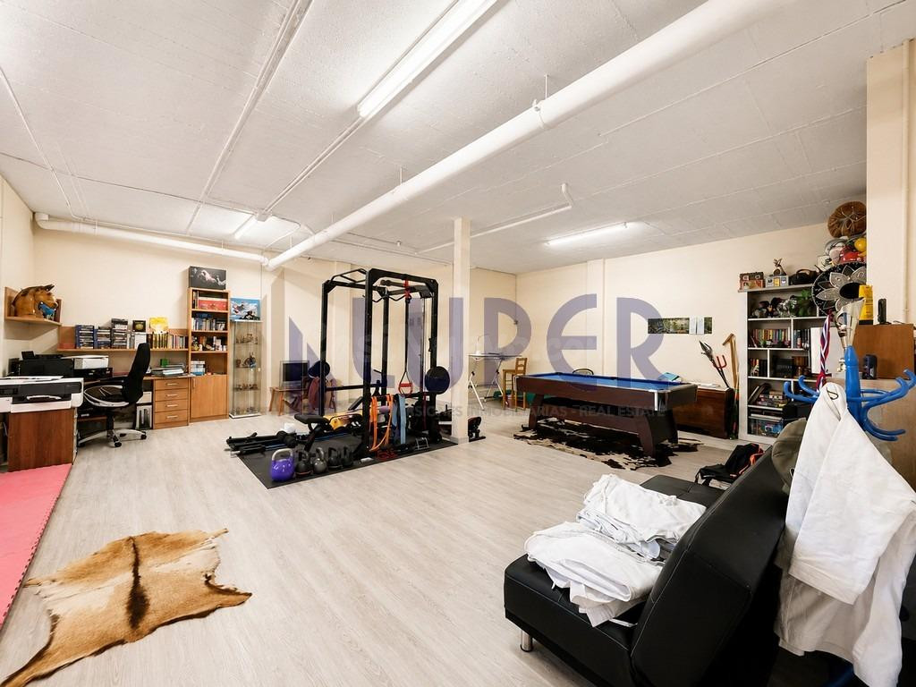 Magnífico chalet independiente en Muchamiel – Zona Paulinas, - foto 5