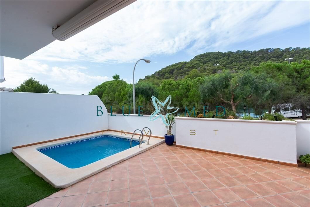 VILLA EN LA MANGA CLUB - foto 4