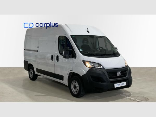 Fiat Ducato - foto 2