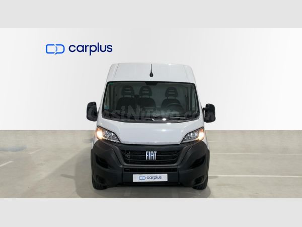 Fiat Ducato - foto 3