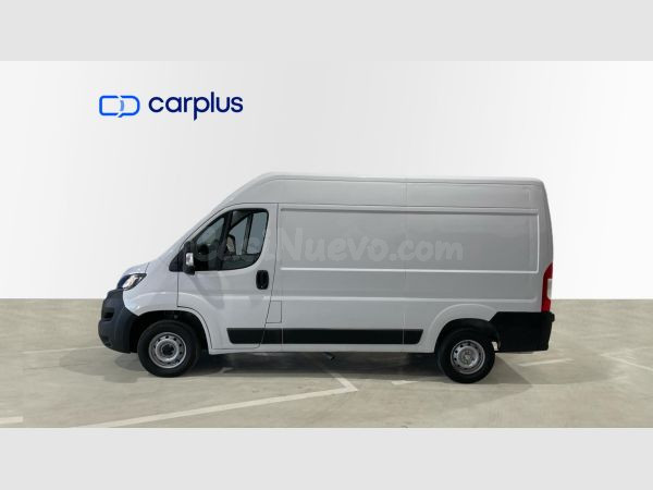 Fiat Ducato - foto 4
